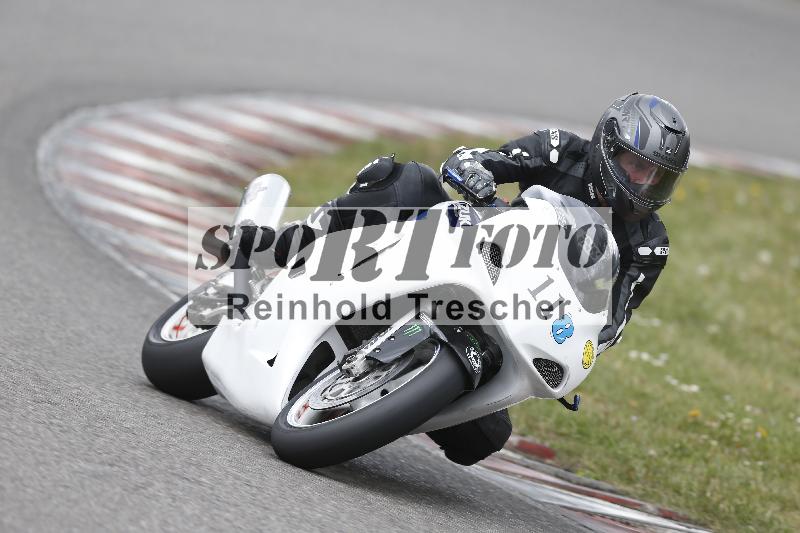 /Archiv-2025/04 13.04.2025 Get Faster Caremotion ADR/Gruppe gruen/118